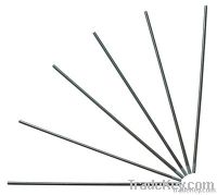 Ceriated Tungsten Electrodes