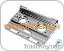 Aluminum Die Casting Parts