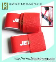 Ski Carrying Strap