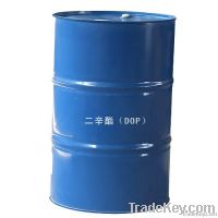 Dioctyl Phthalate-DOP 99.5