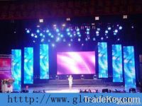 P5 Stage LED Screen