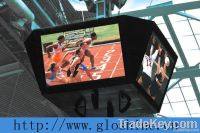 P16 Sports LED Screen