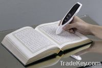 OEM/ODM Manufacturer Quran Read Pen, Digital Quran Reading Pen, Gift