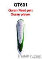 OEM/ODM Manufacturer Quran Read Pen, Digital Quran Reading Pen, Gift