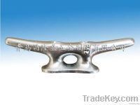 cleat, bollard, dolphin, pull ring, eye bolt, eye screw