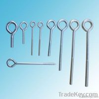 eye screw, eye bolt , lifing eye bolt, wood screw, wire rope clip