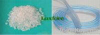 Tranparent Pvc Granule For Plastic Hose