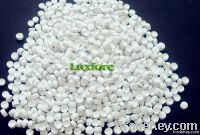 Rigid Pvc Granule For Profiles