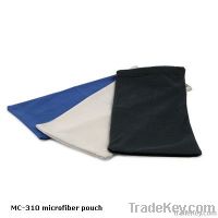 microfiber pouch MC-310