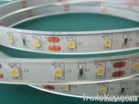 flexible 3528 LED strip