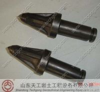 Coal Mining Bits/Mining Bit/Mining Tools