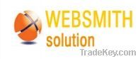Mobile Recharge Software