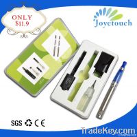 2012 August Promotion E Cigarette CE4 Kit for Electronic Cigarette