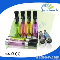 E Cigarette atomizer ego ce4