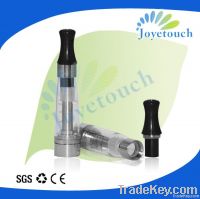 Health E-Cigarette, Big Battery CE4 Ego Atomizer Kit