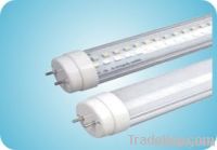 Led T8 Tube Light