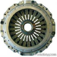 Mercedes Benz truck clutch cover OE No.: 3483 030 032