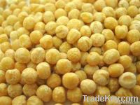 Yellow Peas, Grean peas, chick peas