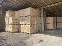 Ukraine pinewood timber for mainland sea port of China