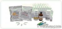 Water test kit