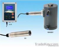 ON-Line Turbidity Meter