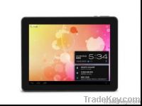 android tablet