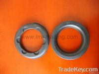Rubber Ring Shock Absorber