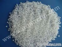 HDPE LDPE