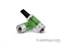 iSmoka E-cigarette BCC