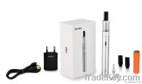 16650 iGo E-cigarette Battery