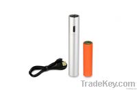 iSmoka E-cigarette Battery iGo