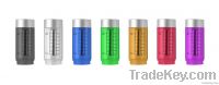 iSmoka E-cigarette Mini BCC