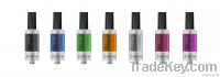 iSmoka E-cigarette BCC