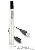 iSmoka E-cigarette iKit
