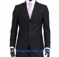 Men&#039;s Suit 03