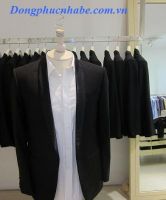 Men&#039;s Suit 02