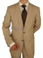 Men&#039;s Suit 04