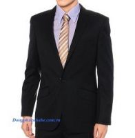 Men&#039;s Suit 01