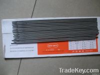 welding rods E6013