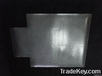 T-shaped Chair Mat