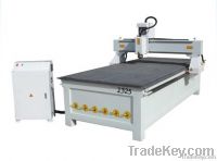 Wood cnc router machine LS1325