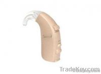 Hearing Aid