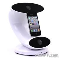 iphone speaker dock