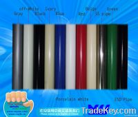 JY-4000 Plastic coated pipe