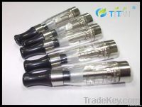 new product 2012, high grade electronic cigarette ce4 atomizer