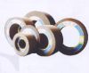 Resin and Rubber Grinding Wheel From China