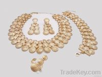 https://cn.tradekey.com/product_view/African-Costume-Jewelry-Set-Including-Necklace-Earrings-Bracelet-Ring-3896774.html