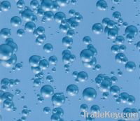 Water Transfer Printing Films Water Drop Patterns