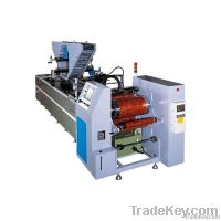 Water Transfer Printing Equipment