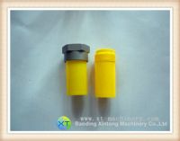 Plastic Injection Part